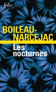 Boileau-Narcejac