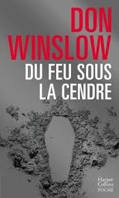 Don Winslow 