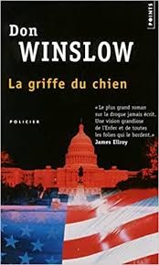 Don Winslow