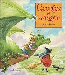 Georges Dragon