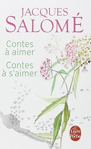 Jacques Salomé