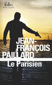 Jean-François Paillard