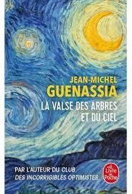 Jean-Michel Guenassia