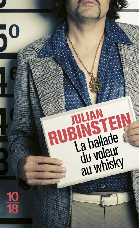 Julian Rubinstein