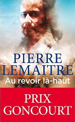Pierre Lemaitre